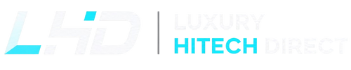 Luxury HiTech Direct